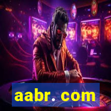 aabr. com